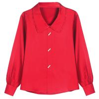 cms/erpbt/backend/web/uploads/erp/collection/images/Women clothes/ZhuoZi/EN353555/img_b/EN353555_img_b_5
